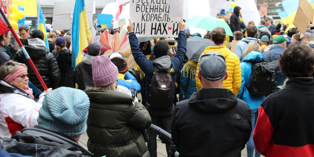 russki vojennii korabil idi nahui