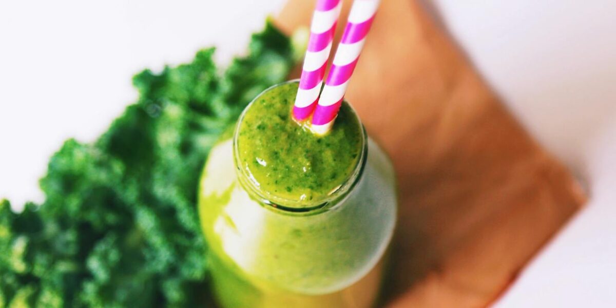 Photo by Alisha Mishra: https://www.pexels.com/photo/selective-focus-photography-of-vegetable-shake-on-brown-wood-board-1346342/