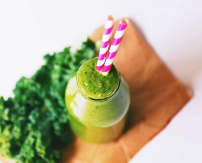 Photo by Alisha Mishra: https://www.pexels.com/photo/selective-focus-photography-of-vegetable-shake-on-brown-wood-board-1346342/