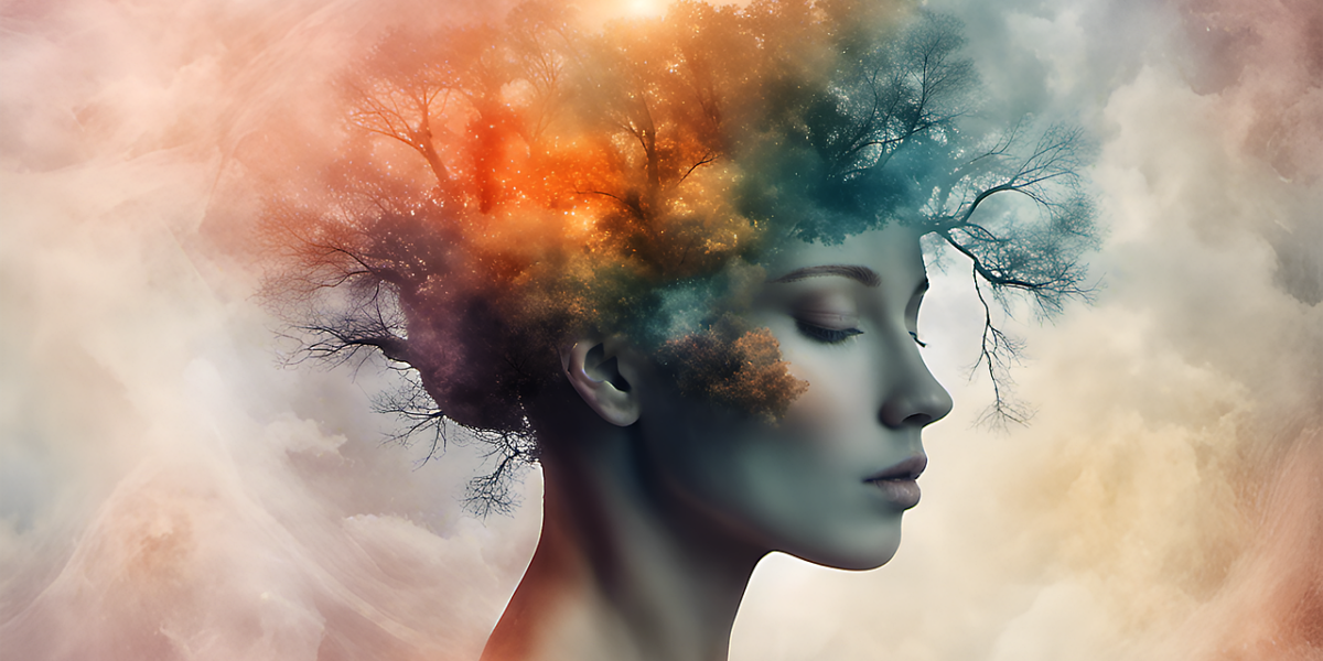Image by Gerd Altmann from Pixabay