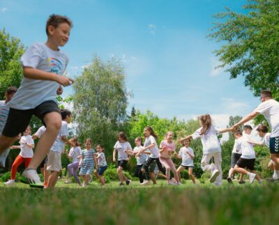 Photo by Aleksandar Andreev: https://www.pexels.com/photo/schoolchildren-playing-and-exercising-during-an-outdoor-physical-education-class-25748912/