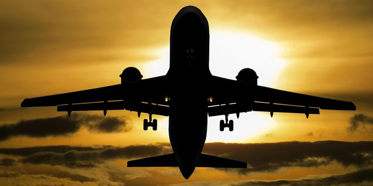 Image by G.C. from Pixabay