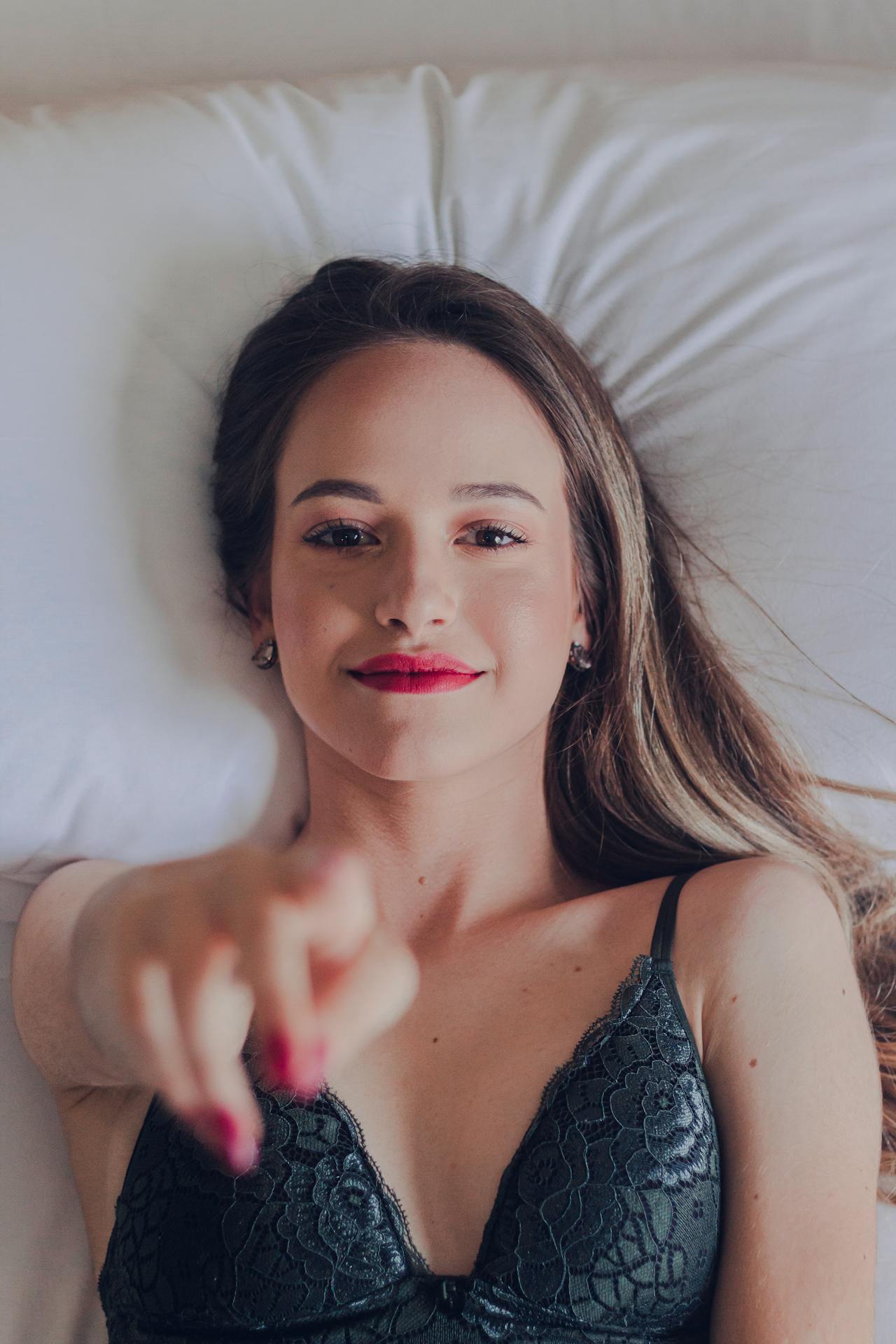 Tee seksuaalsel teel levivate infektsioonide test
