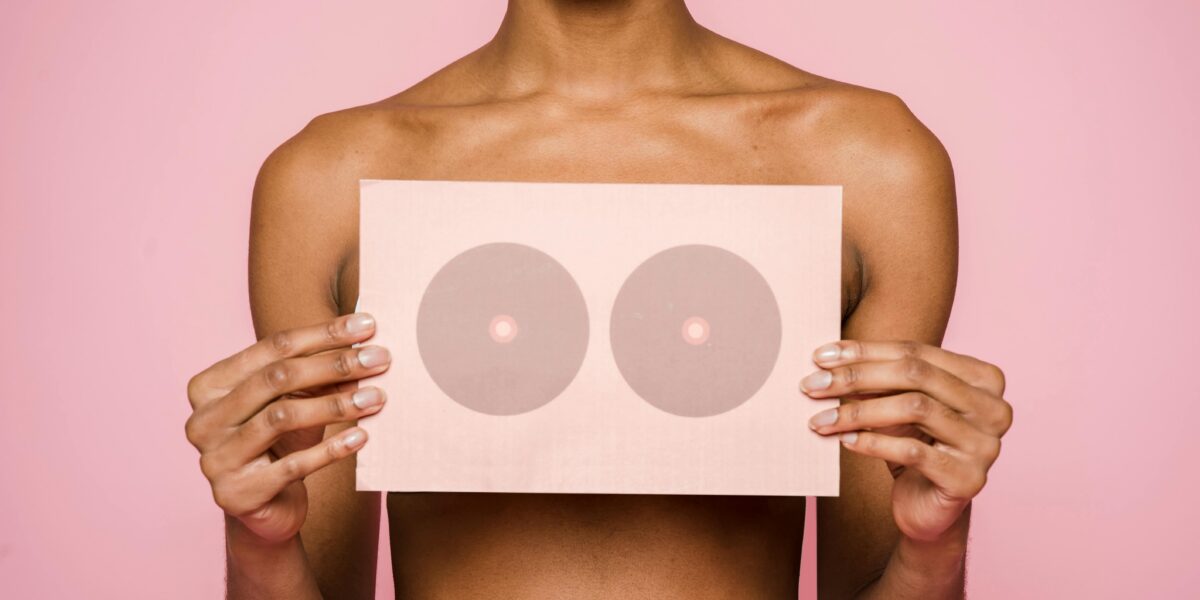 Photo by Klaus Nielsen: https://www.pexels.com/photo/woman-holding-a-paper-6303686/