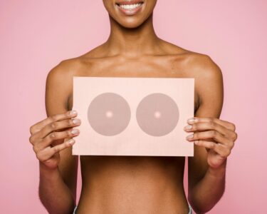 Photo by Klaus Nielsen: https://www.pexels.com/photo/woman-holding-a-paper-6303686/