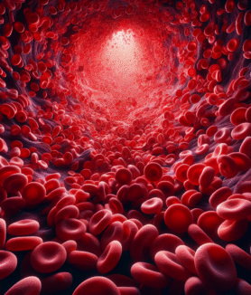 Image by Olena from Pixabay