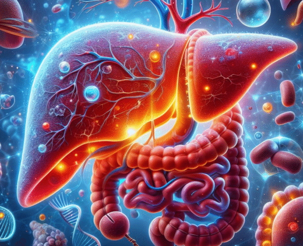 Image by Hopestar21 from Pixabay