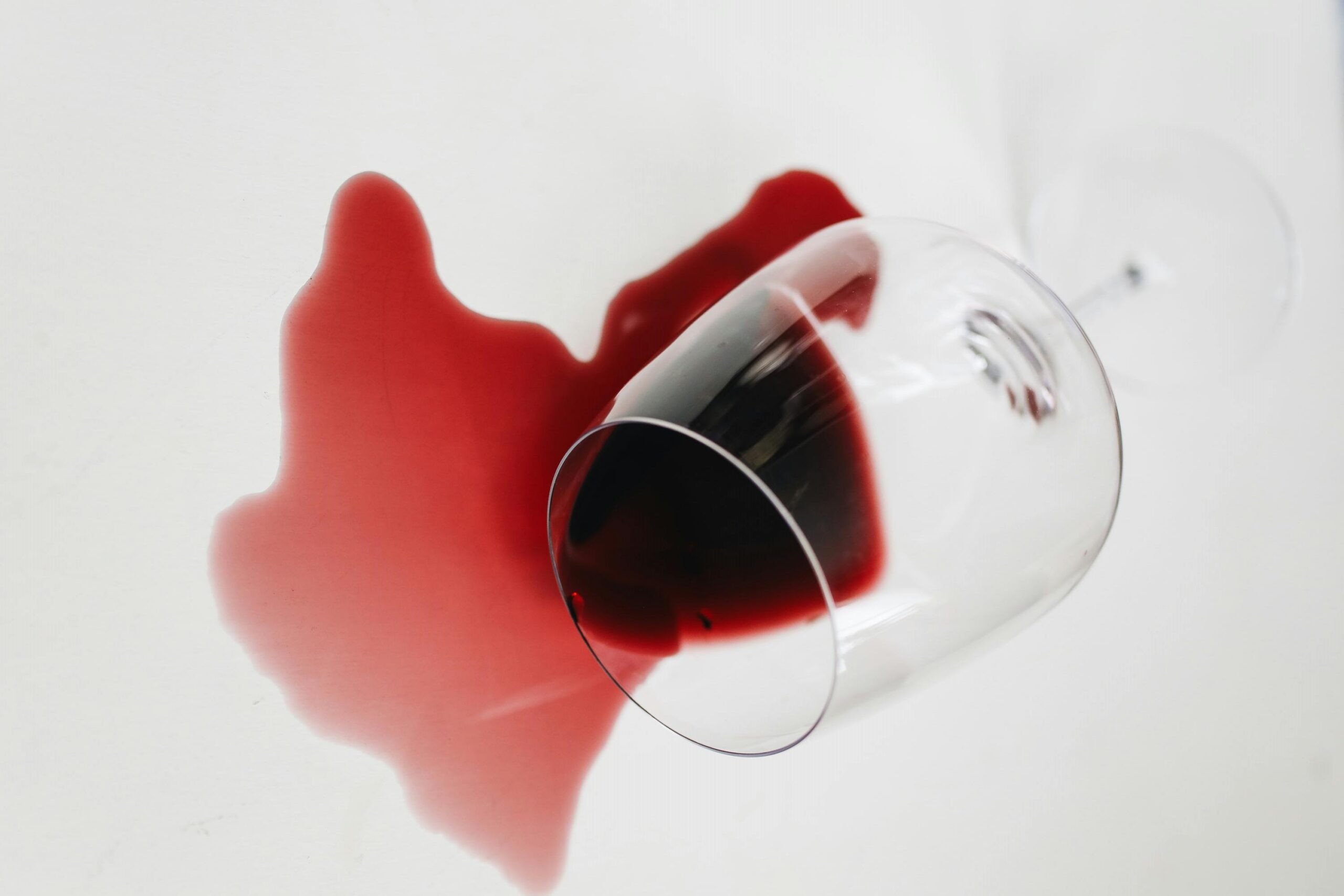 Mida teha joodikutega? Uued alkoholismi raviviisid!
