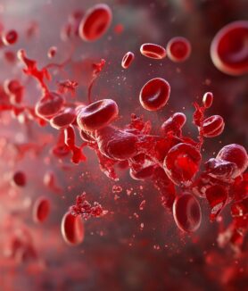 Image by Tyli Jura from Pixabay