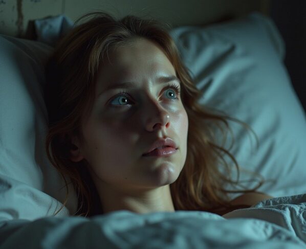 Image by Paul Winter from Pixabay