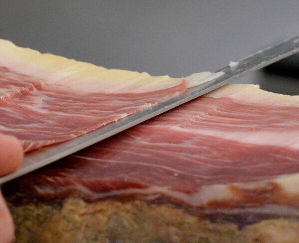 Image by Ben Kerckx from Pixabay