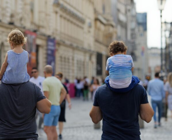 Image by Mircea Iancu from Pixabay