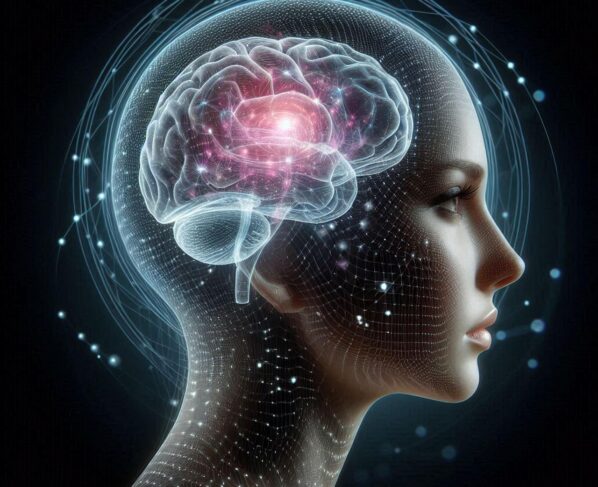 Image by vat loai from Pixabay