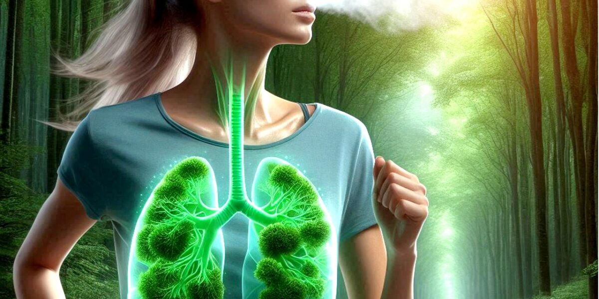 Image by Ennaej from Pixabay