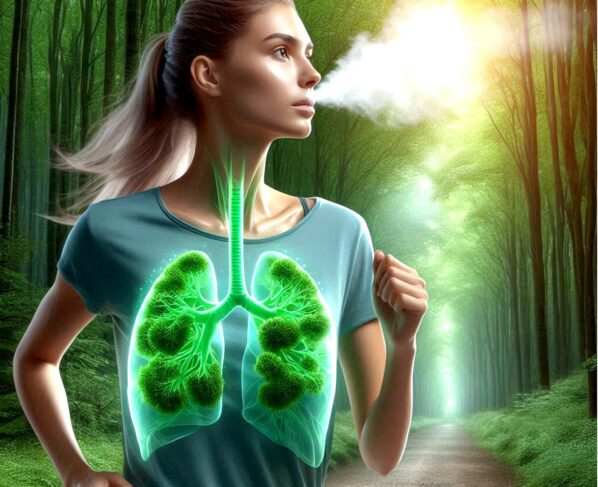 Image by Ennaej from Pixabay