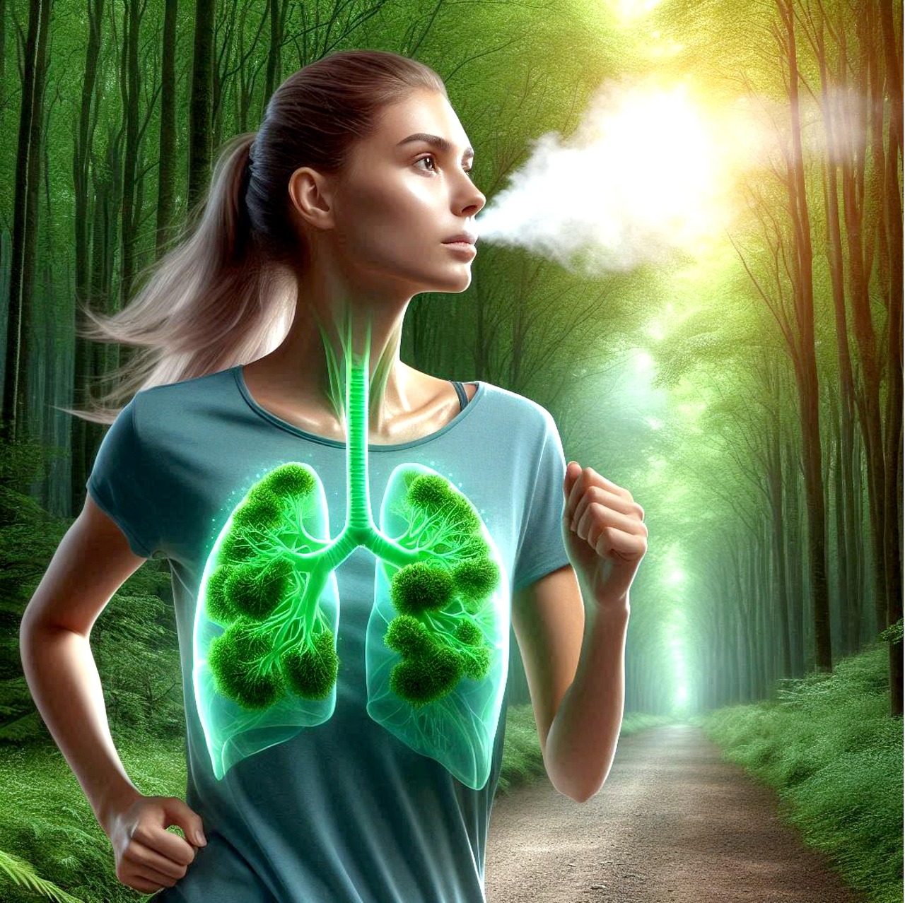 Kas Eesti toetab keeldu, mis looks uue salaturu?