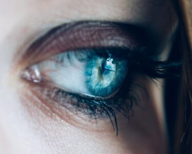 Image by Pexels from Pixabay