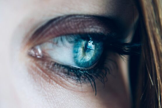 Image by Pexels from Pixabay