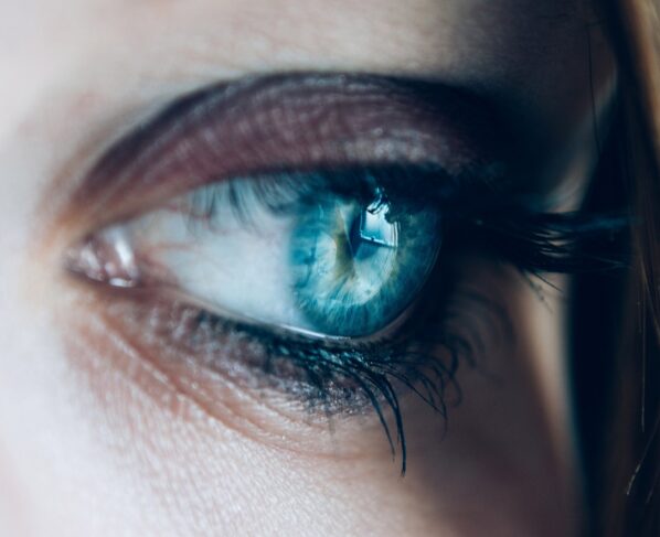 Image by Pexels from Pixabay