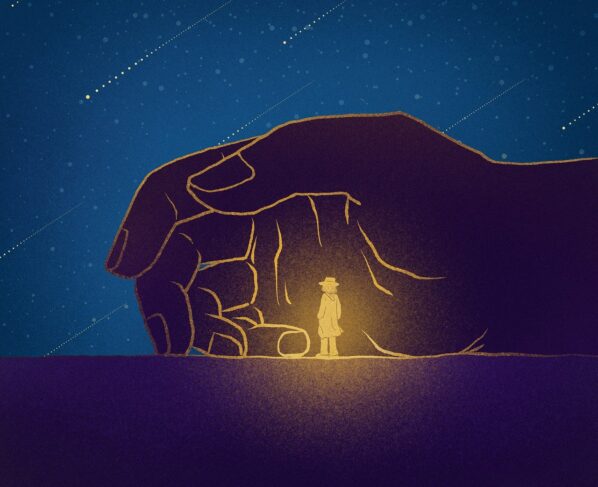 Image by Hello Cdd20 from Pixabay