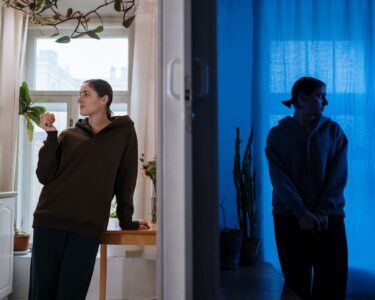 Photo by cottonbro studio: https://www.pexels.com/photo/people-woman-dark-silhouette-6763605/