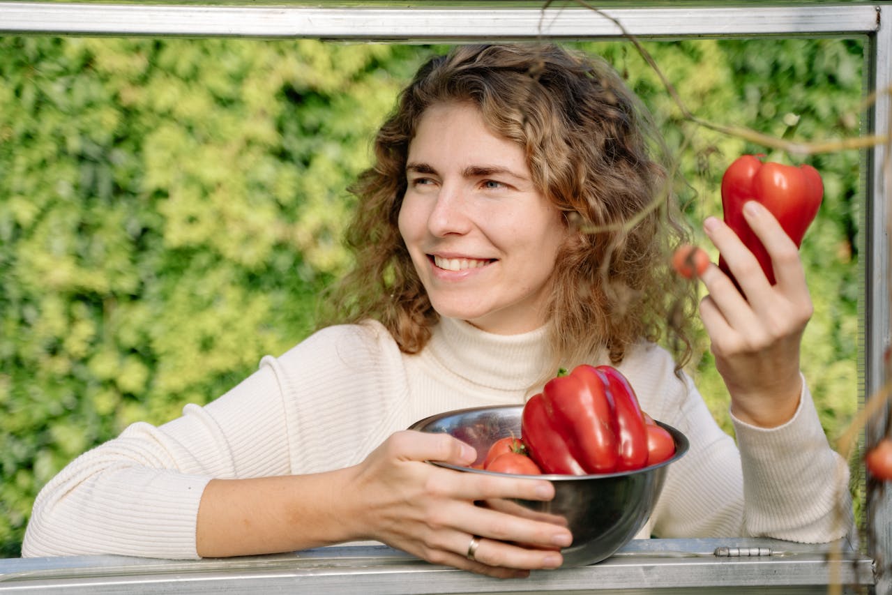 Fosforväetist peab tegema reoveest!