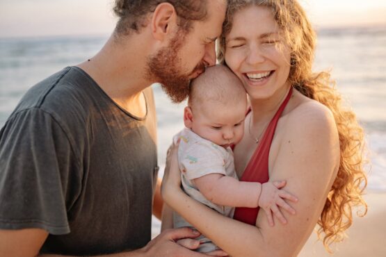 Photo by Yan Krukau: https://www.pexels.com/photo/a-couple-smiling-at-the-camera-5791386/