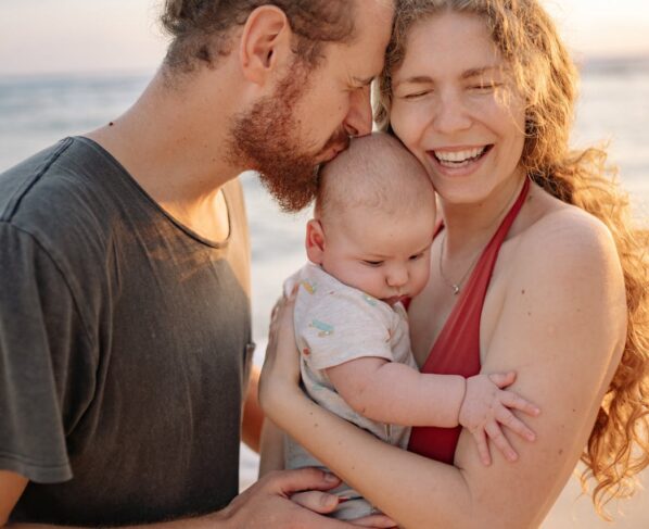 Photo by Yan Krukau: https://www.pexels.com/photo/a-couple-smiling-at-the-camera-5791386/
