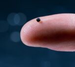 Foto-Luca-Donati-ja-lad.studio-Zurich