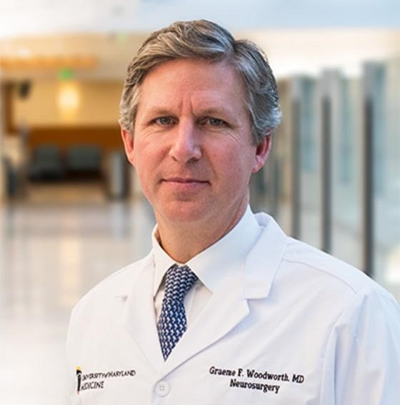 Ultraheli aitab ajuvähiga patsientidel elu pikendada