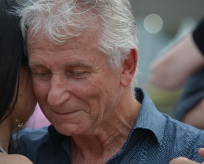 Image by Franz P. Sauerteig from Pixabay