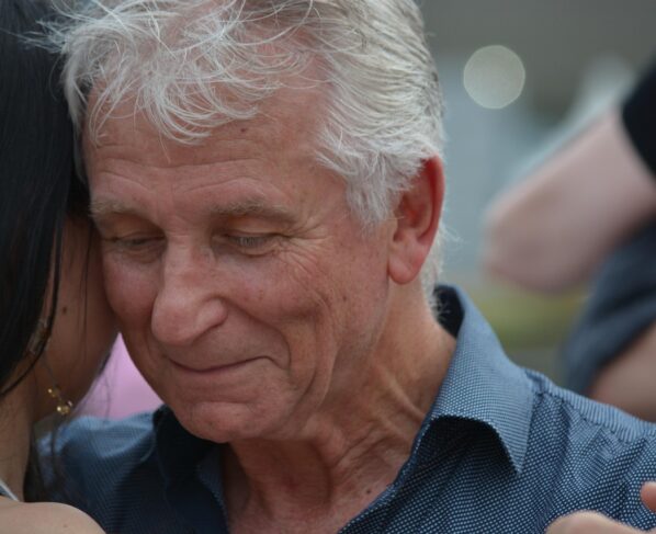 Image by Franz P. Sauerteig from Pixabay