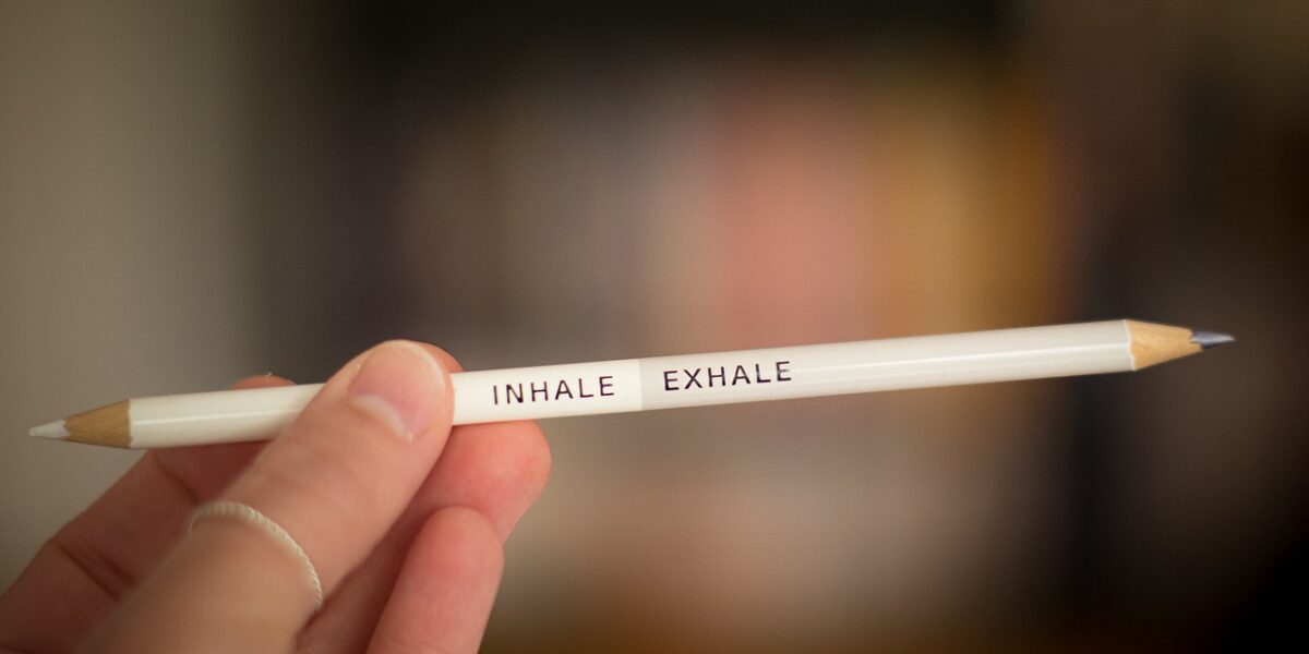 Foto Anke Sundermeier