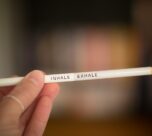 Foto Anke Sundermeier