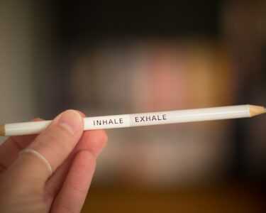 Foto Anke Sundermeier