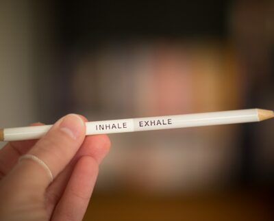 Foto Anke Sundermeier