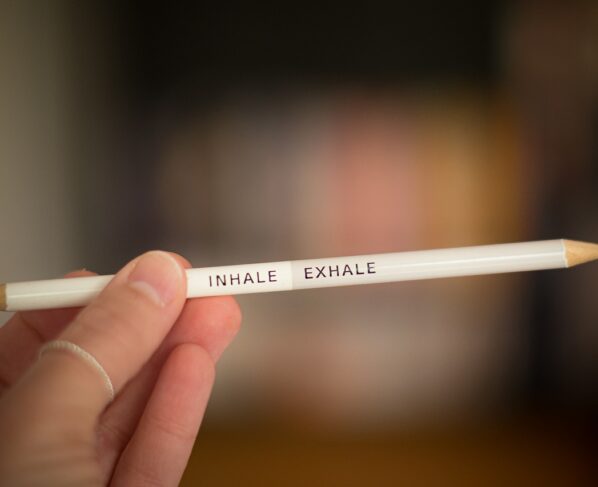 Foto Anke Sundermeier