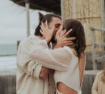 Photo by Carolina Basi: https://www.pexels.com/photo/romantic-beachfront-wedding-kiss-at-sunset-30890464/