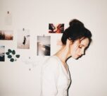 Photo by Inga Seliverstova: https://www.pexels.com/photo/woman-in-white-long-sleeve-shirt-standing-near-white-wall-3738039/