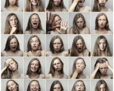 Photo by Andrea Piacquadio: https://www.pexels.com/photo/collage-photo-of-woman-3812743/