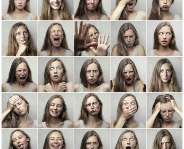 Photo by Andrea Piacquadio: https://www.pexels.com/photo/collage-photo-of-woman-3812743/