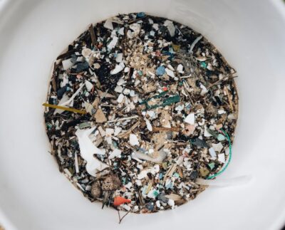 Photo by Alfo Medeiros: https://www.pexels.com/photo/composition-with-debris-12026134/