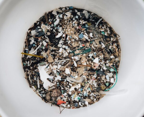 Photo by Alfo Medeiros: https://www.pexels.com/photo/composition-with-debris-12026134/