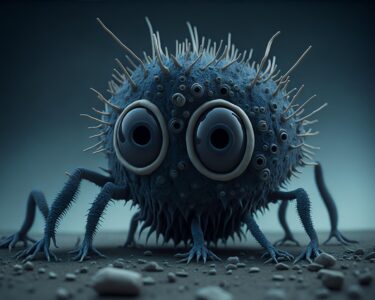 Image by Pete Linforth from Pixabay