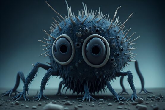 Image by Pete Linforth from Pixabay