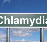 Chlamydia by Nick Youngson CC BY-SA 3.0 Pix4free