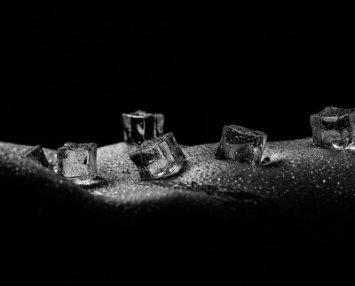 Image by Roland Klampfer from Pixabay