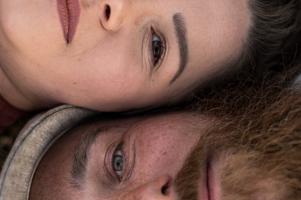 Statiinidel on arvatust vähem kõrvaltoimeid