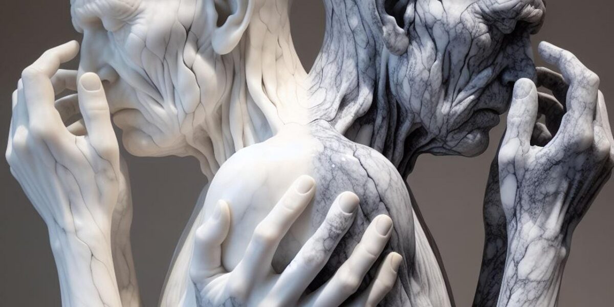 Image by Samuel Ijimakin from Pixabay