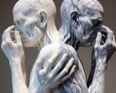 Image by Samuel Ijimakin from Pixabay